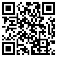 pes2012补丁