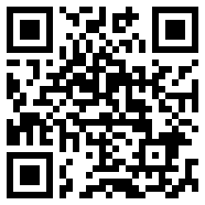 NZPD.XYZ画质怪兽v2.2.2无限阅读币
