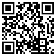 AppShare去广告安卓破解地图版