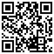 nga玩家社区appWiFi版