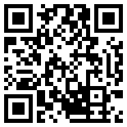 callofdutymobile国际服安卓破解完整版