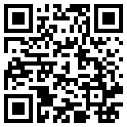 jsk工房手机版页面版
