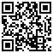2012游戏名字排行榜无限金币