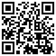 kido手表app官网免广告