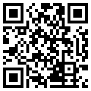 12base.apk.1安装包下载