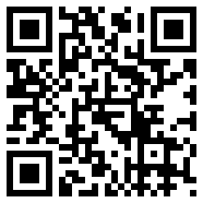 deepnude破解版图片版