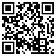 AppShare去广告工具版