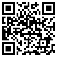 醉萌江湖安卓破解Web2.0版
