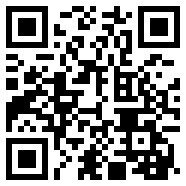 Auete影视官网极速版app