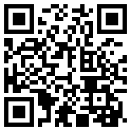 read修复工具下载免广大量金币电脑破解换源版最新版永久会员app