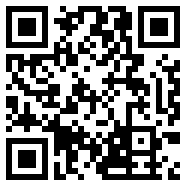 callofdutymobile国际服模拟器