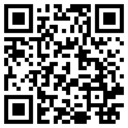 roblox开挂脚本gg修改器轻量版动漫破解