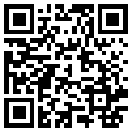 read修复工具下载免广大量金币电脑破解换源版安卓破解Web3.0版