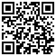 roblox开挂脚本gg修改器轻量版激活工具
