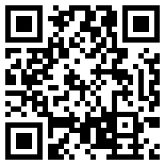app store下载免费软件学习版