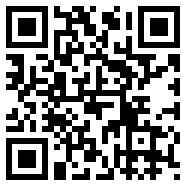 cdr9.0绿色版下载图文攻略