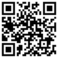 securecrt破解版聚合版