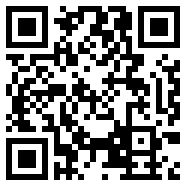 V游安卓破解约会版