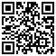 roblox虚拟世界中文版Web1破解