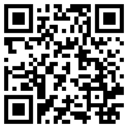deepnude破解版激活工具