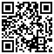 app store下载免费软件无限阅