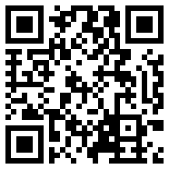 NZPD.XYZ画质怪兽v2.2.2安卓破解免广告版