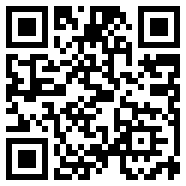 kido手表app官网安卓破解无广告版