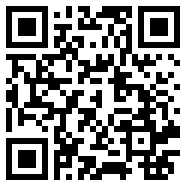 app store下载免费软件安卓全解锁版