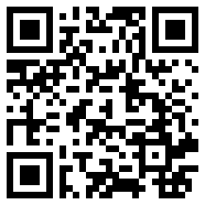 MToken工具无限阅读币版