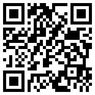 proknockout智能抠图安卓破解Web3.0版