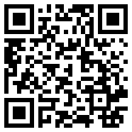 callofdutymobile国际服提速版