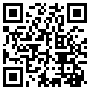 roblox开挂脚本gg修改器轻量版去广告安装版