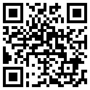 callofdutymobile国际服安卓HD版