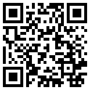qq微信下载极速版app