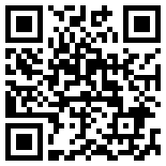 加油触手君 v1.0