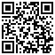 爱库存v7.21.8