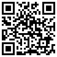 proknockout智能抠图存档版
