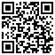 nga玩家社区app安卓破解3G版