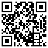 打砖块小游戏Web2破解