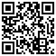 callofdutymobile国际服安卓破解免付费版