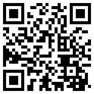3d核弹发射模拟器游戏中文版Web3破解