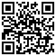 E站漫画APP v3.51.00漫画攻略