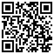 哥们向前冲安卓版v1.0.7
