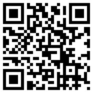 deepnude破解版无限能量修改版