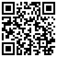 roblox开挂脚本gg修改器轻量版进阶攻略