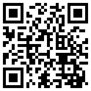 deepnude破解版安卓破解红包版