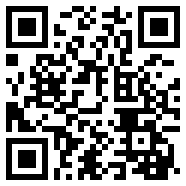 realtek声卡驱动游戏存档