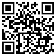 nga玩家社区app最新无限金币版
