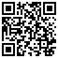刺激战场画质助手.apk
