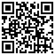 proknockout智能抠图免谷歌汉化版